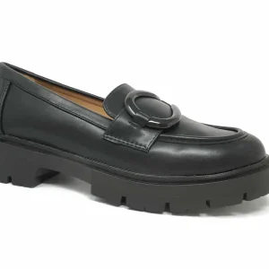 Ref. 103590 Women’s Shoes