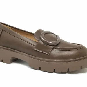 Ref. 103591 Women’s Shoes