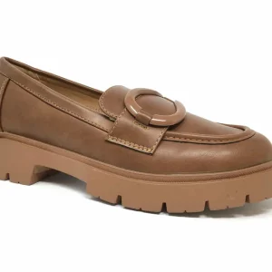 Ref. 103592 Women’s Shoes