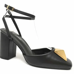 Ref. 103609 Women’s Shoes