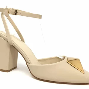 Ref. 103610 Women’s Shoes