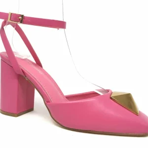 Ref. 103611 Women’s Shoes