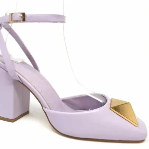 Ref. 103612 Women’s Shoes