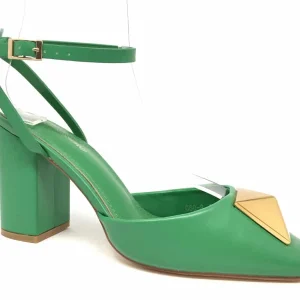 Ref. 103613 Women’s Shoes