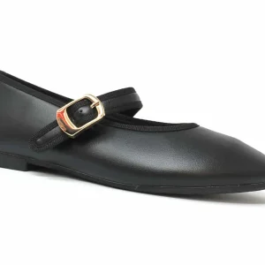 Ref. 103614 Women’s Shoes