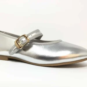 Ref. 103616 Women’s Shoes