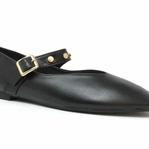 Ref. 103618 Women’s Shoes