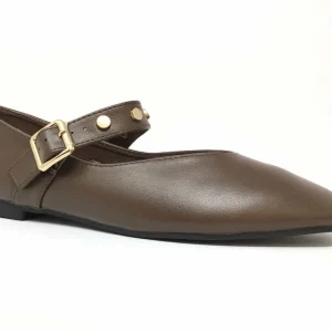 Ref. 103619 Women’s Shoes