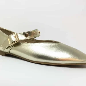 Ref. 103621 Women’s Shoes