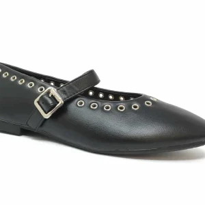 Ref. 103622 Women’s Shoes