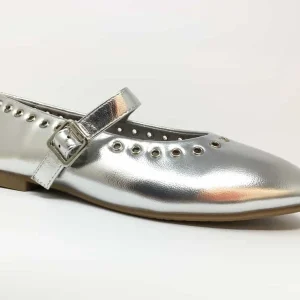 Ref. 103623 Women’s Shoes