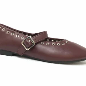 Ref. 103624 Women’s Shoes