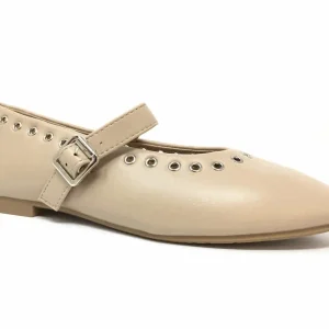 Ref. 103625 Women’s Shoes