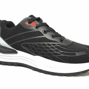 Ref. 103671 Men’s Casual Shoes