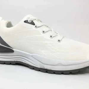 Ref. 103672 Men’s Casual Shoes