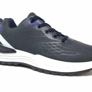 Ref. 103673 Men’s Casual Shoes