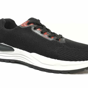 Ref. 103674 Men’s Casual Shoes