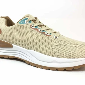 Ref. 103676 Men’s Casual Shoes