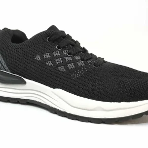 Ref. 103677 Men’s Casual Shoes