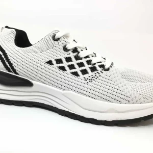 Ref. 103678 Men’s Casual Shoes