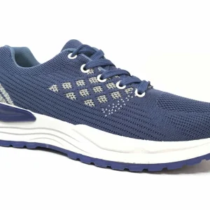 Ref. 103679 Men’s Casual Shoes