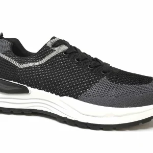 Ref. 103680 Men’s Casual Shoes