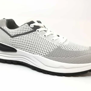 Ref. 103681 Men’s Casual Shoes
