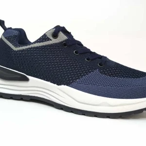 Ref. 103682 Men’s Casual Shoes