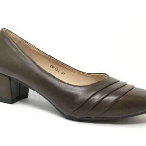 Ref. 103722 Women’s Shoes