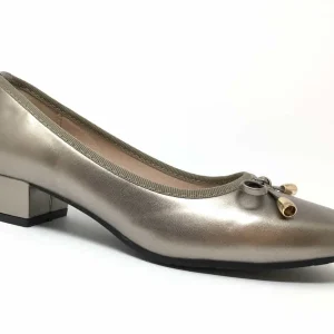 Ref. 103742 Women’s Shoes