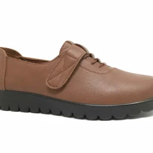 Ref. 103761 Women’s Shoes