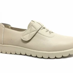 Ref. 103762 Women’s Shoes