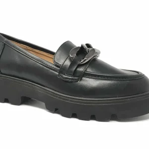 Ref. 103846 Women’s Shoes