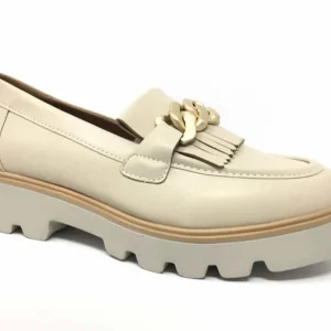 Ref. 103850 Women’s Shoes