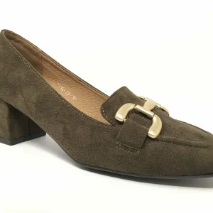 Ref. 103853 Women’s Shoes