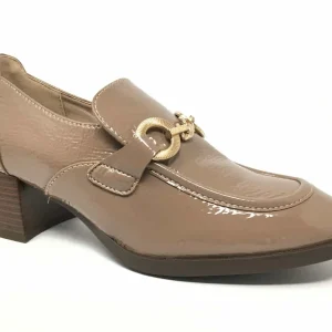 Ref. 103857 Women’s Shoes