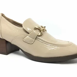 Ref. 103858 Women’s Shoes