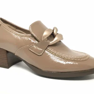 Ref. 103860 Women’s Shoes