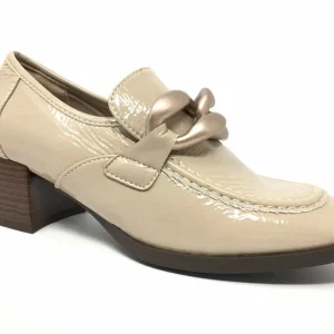 Ref. 103861 Women’s Shoes