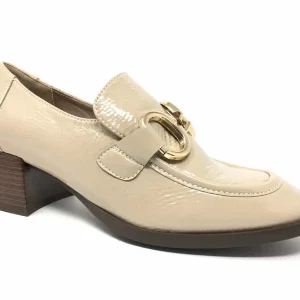 Ref. 103864 Women’s Shoes