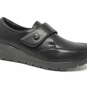 Ref. 103867 Women’s Shoes