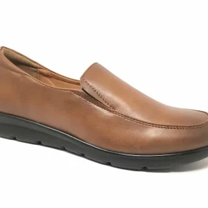 Ref. 103871 Women’s Shoes