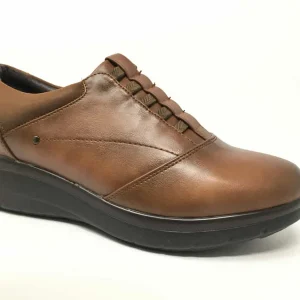 Ref. 103872 Women’s Shoes