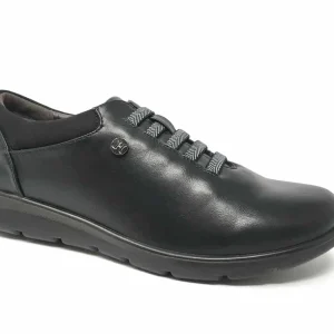 Ref. 103873 Women’s Shoes