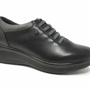 Ref. 103876 Women’s Shoes