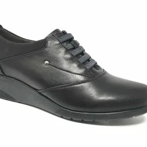 Ref. 103877 Women’s Shoes