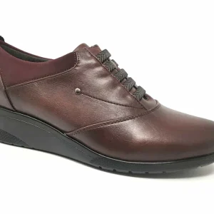 Ref. 103878 Women’s Shoes