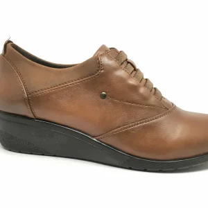 Ref. 103879 Women’s Shoes