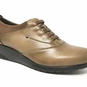 Ref. 103880 Women’s Shoes