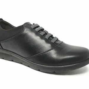 Ref. 103881 Women’s Shoes